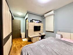 Blk 271B Tivela (Sengkang), HDB 4 Rooms #477673261